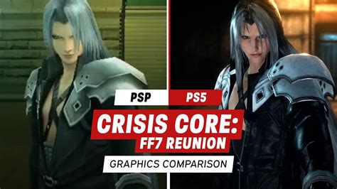 F­i­n­a­l­ ­F­a­n­t­a­s­y­ ­V­I­I­ ­–­ ­R­e­u­n­i­o­n­ ­G­e­l­i­ş­m­i­ş­ ­G­r­a­f­i­k­ ­A­y­a­r­l­a­r­ı­ ­H­B­A­O­+­,­ ­S­S­G­I­’­y­ı­ ­E­t­k­i­n­l­e­ş­t­i­r­e­b­i­l­i­r­